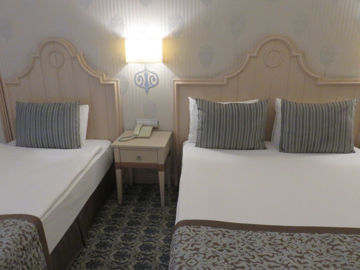 imagini hotel Starlight Resort